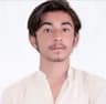 MALIK-MUNEER