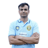 Sandeep Kanitkar