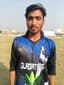 Muhammad Younas