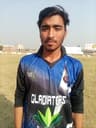 Muhammad Younas