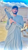 Saleem Iqbal