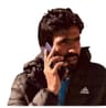 Kabeer Baloch