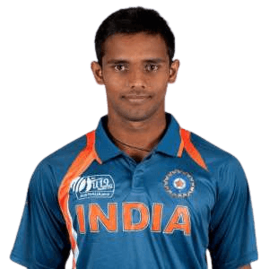 Gade Hanuma Vihari