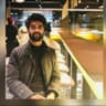 KAMRAN KAMAL