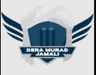 Dera Murad Jamali Region