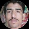 Sabir