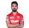 KL RAHUL