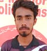 FARAZ