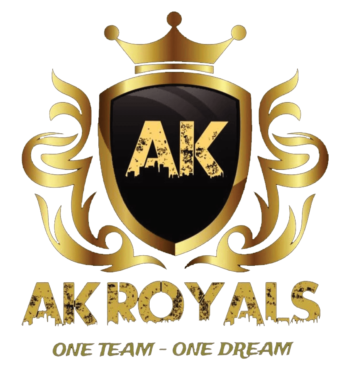 AK Royals