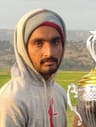 Umar ishaq