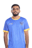 Shadab Majeed