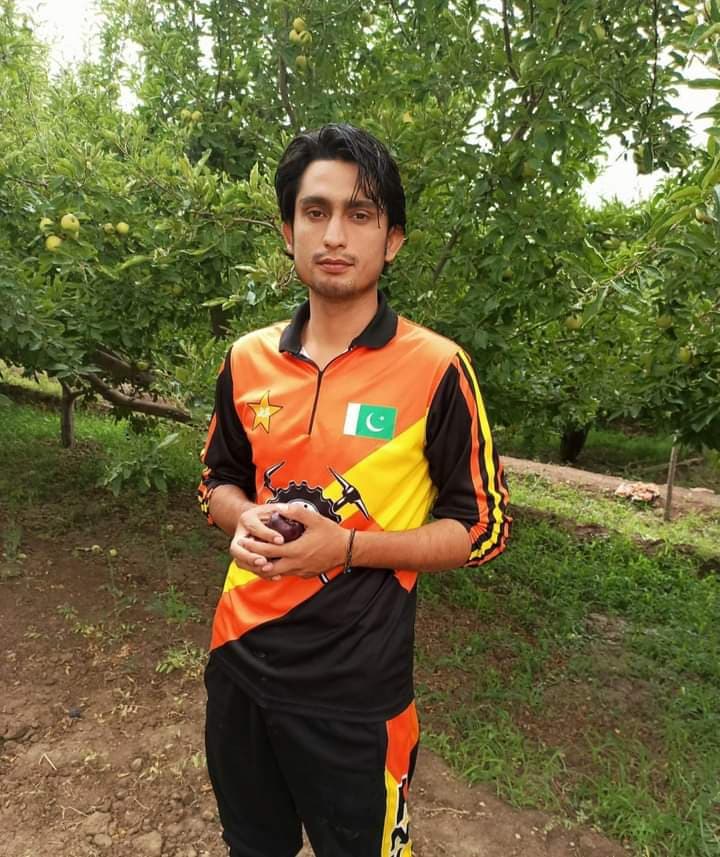 Mirwais