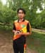 Mirwais