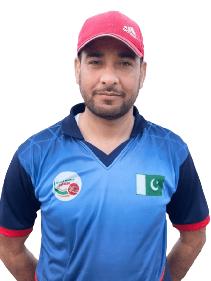 Sohail