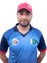 Sohail