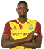 Jason Holder