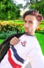 Waqas
