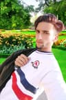 Waqas