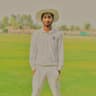 Muhammad Qasim