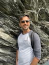 SAMEER SOLANKI