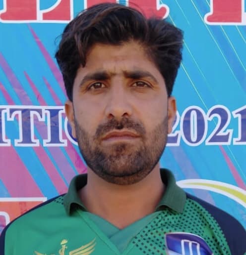 Nawab