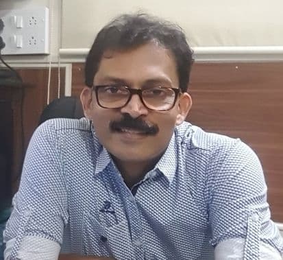Vimal