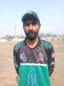 Zunair Abbas