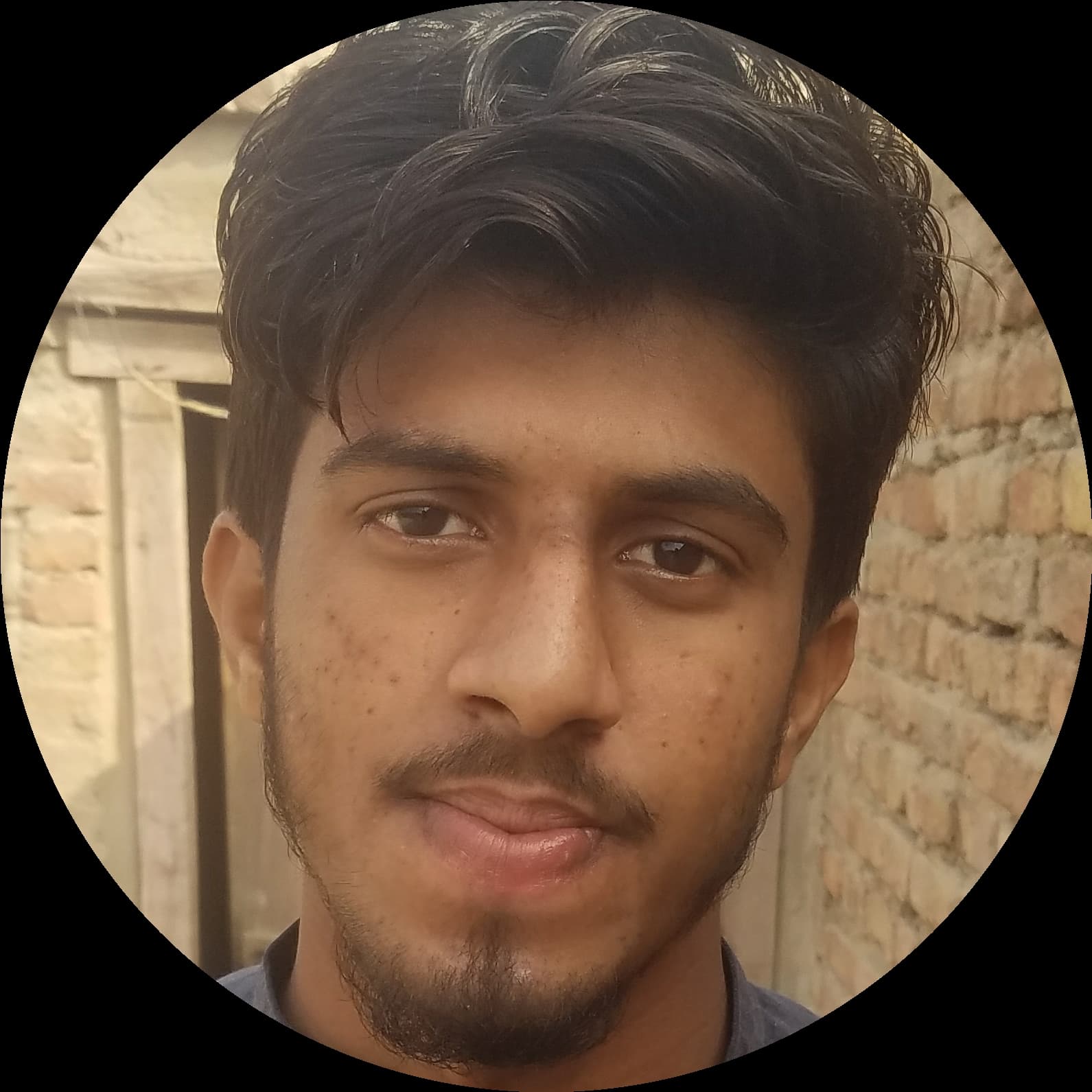 Moeen cricket player profile photo