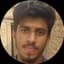 Moeen