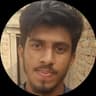 Moeen