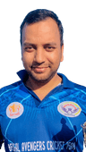 Pannu 	sikdar