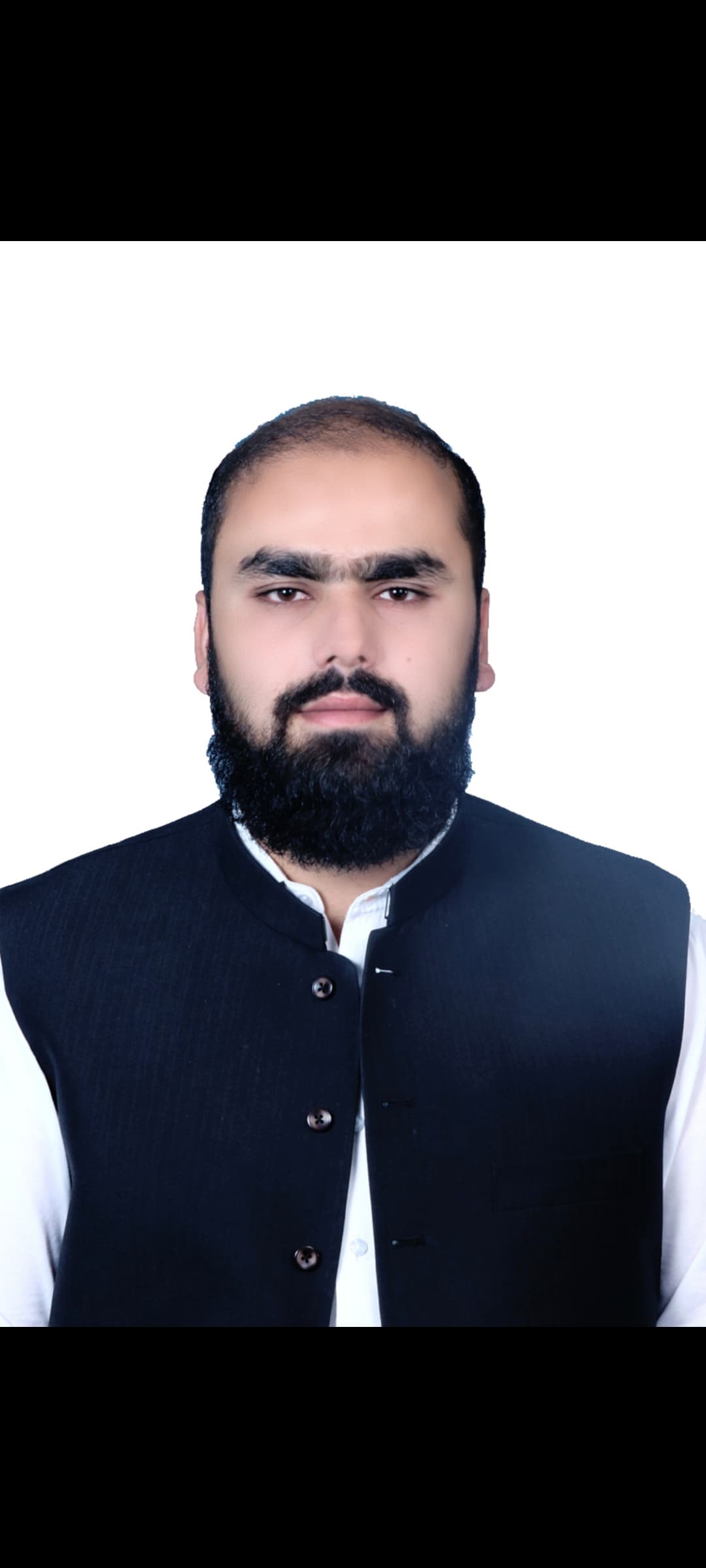 MUHAMMAD IQBAL KHAN cricket player profile photo