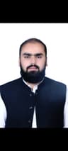 MUHAMMAD IQBAL KHAN