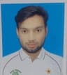 adnan shehzad