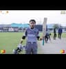 NAVEED Ahmad