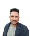 MASUD MIA