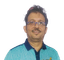Sanjeeve Sankhe