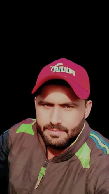 AKRAM