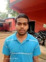 Paresh Tripathy
