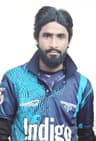 Maqsood