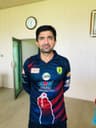 Khurram Shahzad