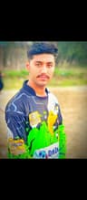 Asim