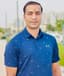 Shahbaz ali
