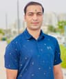 Shahbaz ali