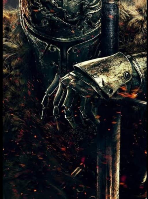 Ultra Warrior