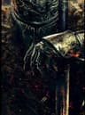 Ultra Warrior