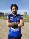 Faisal Akhtar