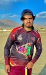 Kashif