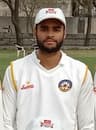 Ahmed Arif