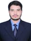 Nadeem Akhtar
